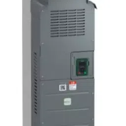 Schneider ATV610C11N4 Variable Speed Drive 110kW-42