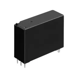 Panasonic POWER RELAY, SPST-NO, 50A, 277VAC, TH, ADJH23024-picture-10