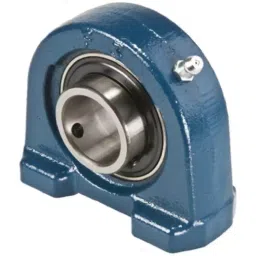 RS PRO Pillow Block Bearing, Inner Dia 35 mm, Length 110 mm, Width 55 mm, 7509021-image-8