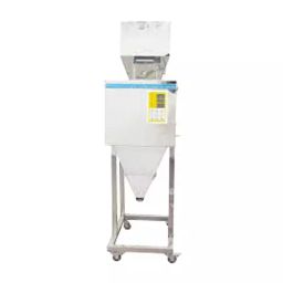 OM Weigh filler 1 KG OE 1000-23