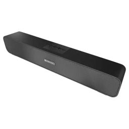 Zebronics Black Zeb-Astra 20 Wireless BT v5.0 Portable Speaker with 10W-image-19