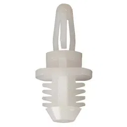 DURATOOL Pcb Spacer Support, Nylon66, Natural, D01469 (Pack of 10)-image-64