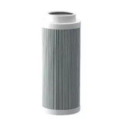 Donaldson 33.02 cm (13 Inch) Hydraulic Cartridge Filter P566379-image-85