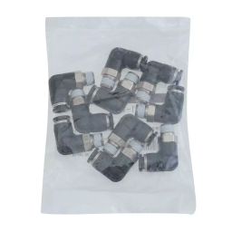 PISCO Fixed Throttle Joint Elbow Φ1.7 mm, PL6-01-1.7 (Bag of 10 Pcs)-8