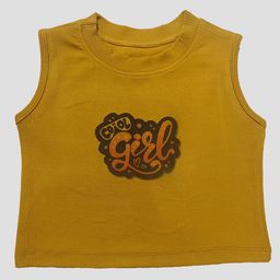 BAESD Crop Top-picture-46