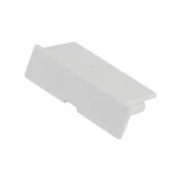 Hammond Base Plate for 1597DIN2GY, 1597DIN4GY Enclosure 35 x10.2 mm PC, 2173996-image-79
