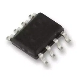 Vishay MOSFET, N/P-CH, 40V, 8-SOIC, SI4554DY-T1-GE3-picture-27