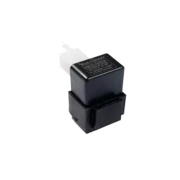 Deutsche CDI Unit for Bajaj 3W Electronic (3 Port 'C' Model), DEUS-0659-47