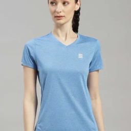 Rock.it Blue T-Shirt-image-81