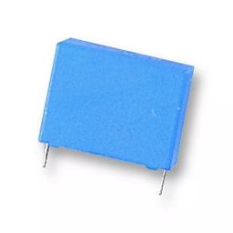 Vishay CAP, 0.01µF, 2 KV, 5%, PP, THROUGH HOLE, BFC237892103-picture-13