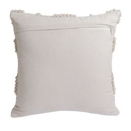 Sangria Set of 2 Square Cushion Covers image 5