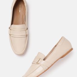 Van Heusen Women Loafers-image-96