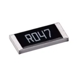 RS PRO Thin Film Resistor 6 W, 0.001 Tolerence, 2430555P-image-26