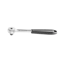 FACOM 12.7 mm (1/2 Inch) Ratchet Spanner Square, S.151B-34