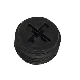 Milwaukee Brush Ret Cap, 26FN61-image-76