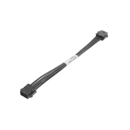 Molex 8 Way Male Micro-Fit Wire Board Cable 600 mm, 2147572083-image-87