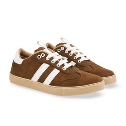 Shoetopia Women Sneakers-23