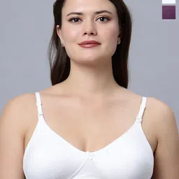 In Care Bra Full Coverage-image-68