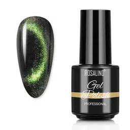 ROSALIND Professional UV LED Gel Nail Polish 7 ml - B053-image-69