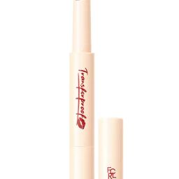 Focallure Watery Lip Balm Nu02 Caramel Pudding - 1.6 gm-image-37