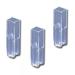 AS ONE Disposable Cell Acrylic, 1.5-3.0 ml , 2-5719-02-image-79