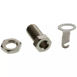 ABBATRON HH SMITH Banana Jack, Stud, 109 (Pack of 5)-image-31