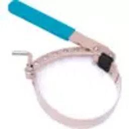 Senator 75-110 mm Oil Filter Wrench SEN5031800K-31