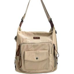 StyleCast Women Solid Backpacks-28