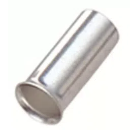 RS PRO Crimp Bootlace Ferrule 1.3 and 1.7 mm Diameter 0.5 mm², 1787341-image-120