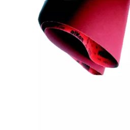 Norton Alkon Premium Cloth Wide Belt 36 Grit 220 x 132 cm, WA577 (Pack of 5)-image-17