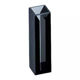 AS ONE Quartz Standard Cell, 1.4 ml , 2-476-03-image-61