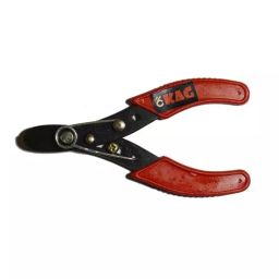 KAG 152.4 mm (6 Inch) Wire Stripper S-221-35