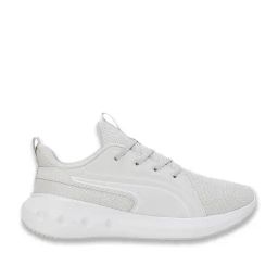 SOFTRIDE Carson Unisex Running Shoes-image-4