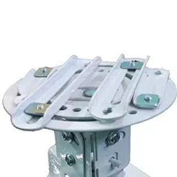 Sii Projector Wall/Ceiling Mount (Maximum Load Capacity 35 Kg) image 2