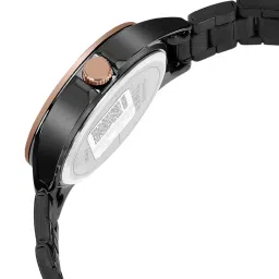 TIMEX TW000Z404 E Com SMU Analog Watch for Women image 3