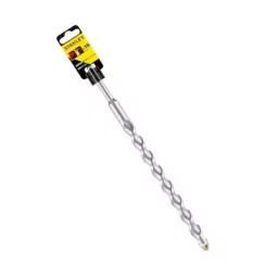STANLEY 18x310 mm Masonry Drill Bit for SDS Plus Hammer, STA54112-24