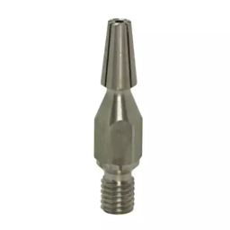 Messer Ring and Slot Nozzle Type A-RS for Machine Cutting Torch, Cutting Range 60-100 mm, 66617106-picture-4