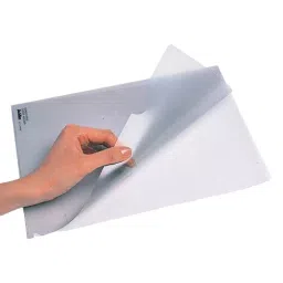 AS ONE Polypropylene STN File, 6-5653-02-image-5