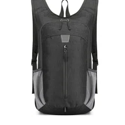 Mast & Harbour Men Ergonomic Backpack-picture-29