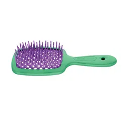 Janeke Professional Small Super Brush-picture-21