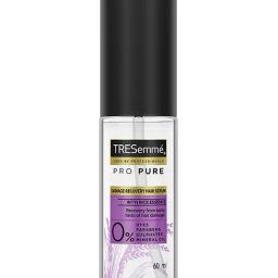 Tresemme Pro Pure Damage Recovery Hair Serum - 60 ml-image-100