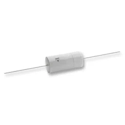 Vishay CAP, 1µF, 850V, 5%, PP, THROUGH HOLE, MKP1839510084HQ-picture-18