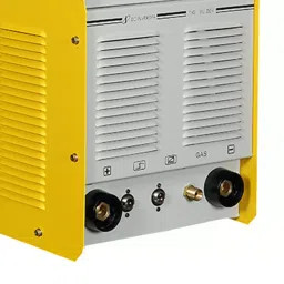 Gb Kore Arc 400 A Three Phase Tig Welding Machine TIG 400 A image 2