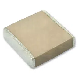 Vishay CAP, 33PF, 1.5 KV, 5%, 1111, VJ1111D330JXRAJ-image-97
