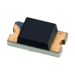 WURTH ELEKTRONIK Photo Transistor, Npn, 940Nm, 1206, 1541201NEA400 (Pack of 5)-26