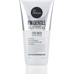 SUNTIQUE I'M Gentle All In 1 Essence - 130 ml-71