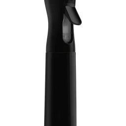 Bronson Professional Spray Bottle Refillable - 300 ml-image-20