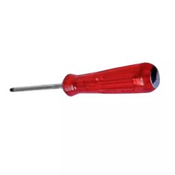 Ajay Striking Screw Driver 10x400 mm Diameter x Length, AJ-SDSFT (Pack of 5 Pcs)-picture-34