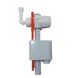 Roca Inlet Assembly Only use in Slendra Plus toilet series R9OE30005099 image 2