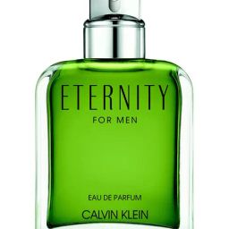 Calvin Klein Eternity Eau de Parfum for Men - 200 ml-image-42
